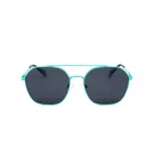 Polaroid Polarizált Unisex férfi női napszemüveg PLD 6172/S 5CB