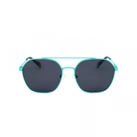   Polaroid Polarizált Unisex férfi női napszemüveg PLD 6172/S 5CB