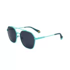 Polaroid Polarizált Unisex férfi női napszemüveg PLD 6172/S 5CB