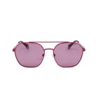 Polaroid Polarizált Unisex férfi női napszemüveg PLD 6172/S QHO