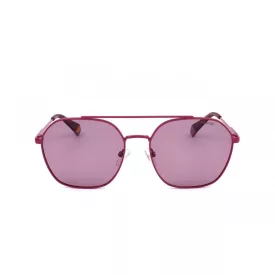   Polaroid Polarizált Unisex férfi női napszemüveg PLD 6172/S QHO