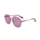 Polaroid Polarizált Unisex férfi női napszemüveg PLD 6172/S QHO