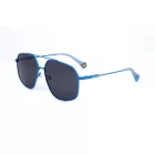 Polaroid Polarizált Unisex férfi női napszemüveg PLD 6173/S MVU