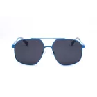 Polaroid Polarizált Unisex férfi női napszemüveg PLD 6173/S MVU