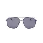 Polaroid Polarizált Unisex férfi női napszemüveg PLD 6173/S PJP