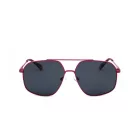 Polaroid Polarizált Unisex férfi női napszemüveg PLD 6173/S QHO