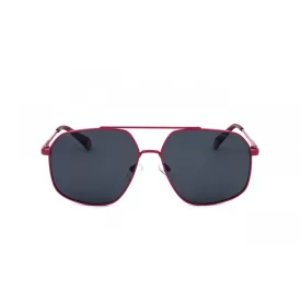   Polaroid Polarizált Unisex férfi női napszemüveg PLD 6173/S QHO