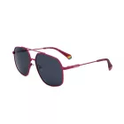 Polaroid Polarizált Unisex férfi női napszemüveg PLD 6173/S QHO