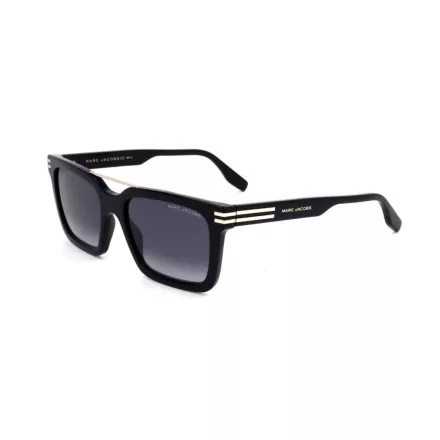 Marc Jacobs férfi napszemüveg MARC 589/S 807