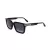 Marc Jacobs férfi napszemüveg MARC 589/S 807