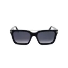 Marc Jacobs férfi napszemüveg MARC 589/S 807
