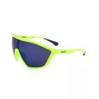 Polaroid Polarizált Sport Unisex férfi női napszemüveg PLD 7039/S 6DX