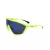 Polaroid Polarizált Sport Unisex férfi női napszemüveg PLD 7039/S 6DX