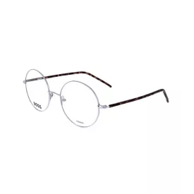 Hugo Boss női Szemüvegkeret BOSS 1397 10