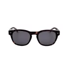Hugo Boss férfi napszemüveg BOSS 1380/S 86