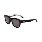 Hugo Boss férfi napszemüveg BOSS 1380/S 807