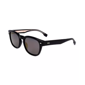 Hugo Boss férfi napszemüveg BOSS 1380/S 807