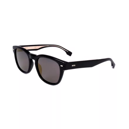 Hugo Boss férfi napszemüveg BOSS 1380/S 807