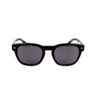 Hugo Boss férfi napszemüveg BOSS 1380/S 807