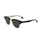 Hugo Boss férfi napszemüveg BOSS 1381/S 2M2