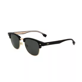 Hugo Boss férfi napszemüveg BOSS 1381/S 2M2