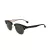 Hugo Boss férfi napszemüveg BOSS 1381/S 2M2