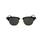 Hugo Boss férfi napszemüveg BOSS 1381/S 2M2