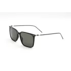 Hugo Boss férfi napszemüveg BOSS 1371/S 807