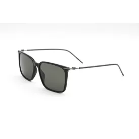 Hugo Boss férfi napszemüveg BOSS 1371/S 807