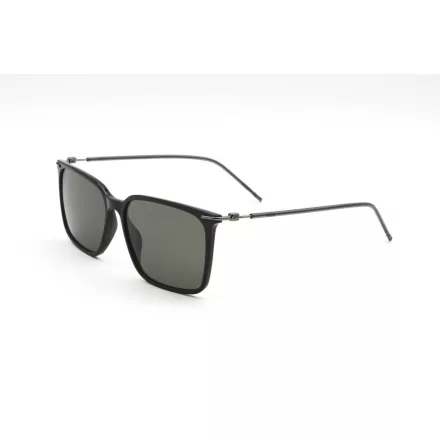 Hugo Boss férfi napszemüveg BOSS 1371/S 807
