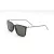 Hugo Boss férfi napszemüveg BOSS 1371/S 807