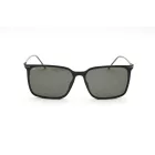 Hugo Boss férfi napszemüveg BOSS 1371/S 807