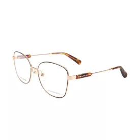 Marc Jacobs női Szemüvegkeret MARC 595 01Q