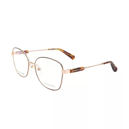 Marc Jacobs női Szemüvegkeret MARC 595 01Q
