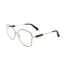 Marc Jacobs női Szemüvegkeret MARC 595 RHL