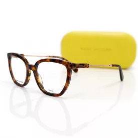 Marc Jacobs női Szemüvegkeret MARC 596 XLT