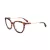 Marc Jacobs női Szemüvegkeret MARC 596 XLT