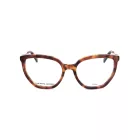 Marc Jacobs női Szemüvegkeret MARC 596 XLT