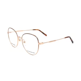 Marc Jacobs női Szemüvegkeret MARC 590 01Q