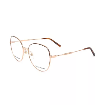Marc Jacobs női Szemüvegkeret MARC 590 01Q