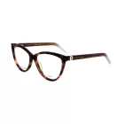 Marc Jacobs női Szemüvegkeret MARC 599 ISK