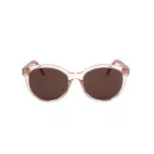 Marc Jacobs női napszemüveg MARC 583/S R83