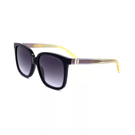 Marc Jacobs női napszemüveg MARC 582/S 71C