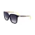 Marc Jacobs női napszemüveg MARC 582/S 71C