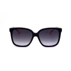 Marc Jacobs női napszemüveg MARC 582/S 71C