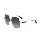 Marc Jacobs női napszemüveg MARC 575/S RHL