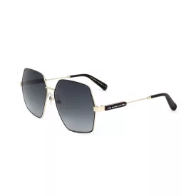 Marc Jacobs női napszemüveg MARC 575/S RHL