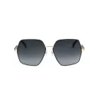 Marc Jacobs női napszemüveg MARC 575/S RHL