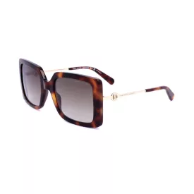 Marc Jacobs női napszemüveg MARC 579/S 05L