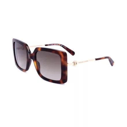 Marc Jacobs női napszemüveg MARC 579/S 05L